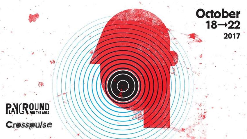 International Body Music MiniFest Athens