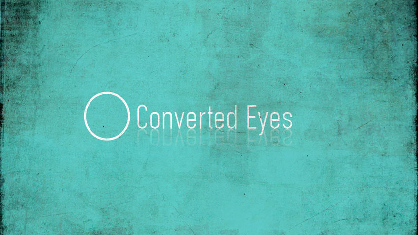 Εικαστική Έκθεση  «Converted Eyes» στην ARTENS