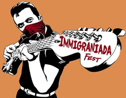 Immigraniada Fest