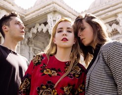 Austra | A band made in Toronto
