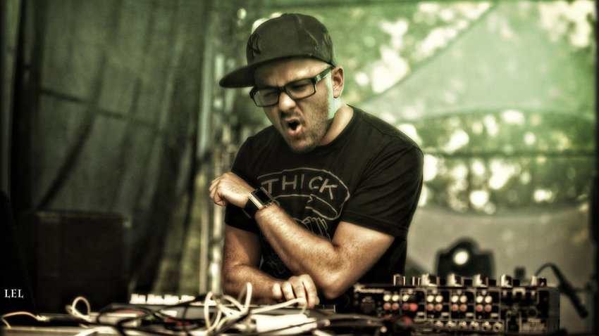 Gramatik  