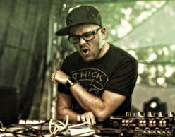 Gramatik  