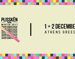 Winter Plisskën Festival 2017