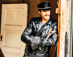 Tom of Finland | Ένας πρώιμος μαχητής της LGBT κοινότητας