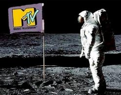 Mtv Generation tribute στο Νομισματικό Μουσείο