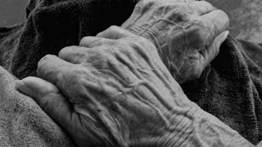 Συναυλία Αλληλεγγύης για το Γηροκομείο Αθηνών