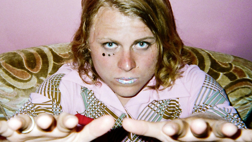 Ο Ty Segall επιστρέφει στην Αθήνα! 