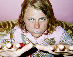 Ο Ty Segall επιστρέφει στην Αθήνα! 