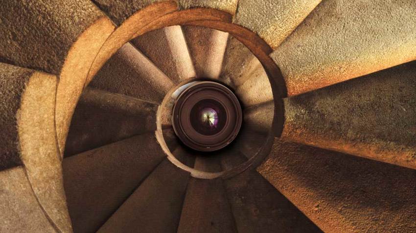 Το Διεθνές Φεστιβάλ Ντοκιμαντέρ Πελοποννήσου στο Τριανόν