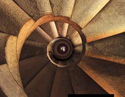 Το Διεθνές Φεστιβάλ Ντοκιμαντέρ Πελοποννήσου στο Τριανόν