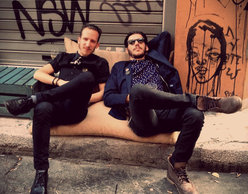 Τhe Big Nose Attack