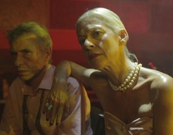 7ο Διεθνές Φεστιβάλ Ψηφιακού Κινηματογράφου Αθήνας AIDFF 