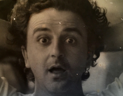 Leo at Trianon | Αφιέρωμα στον Λεωνίδα Παπαγεωργίου