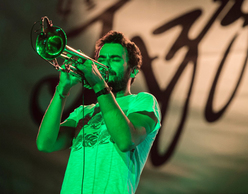 Α. Πολυζωγόπουλος | H τρομπέτα στα καλύτερά της