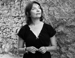 Παραβάσεις: Εκκλησιαστής | Όλια Λαζαρίδου