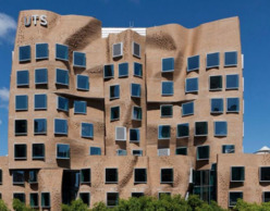 ADFF | Architecture & Design Film Festival