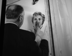 78/52 Hitchcock του Alexandre O. Philippe