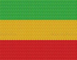 Reggae Spring Street Party στους Quilombo