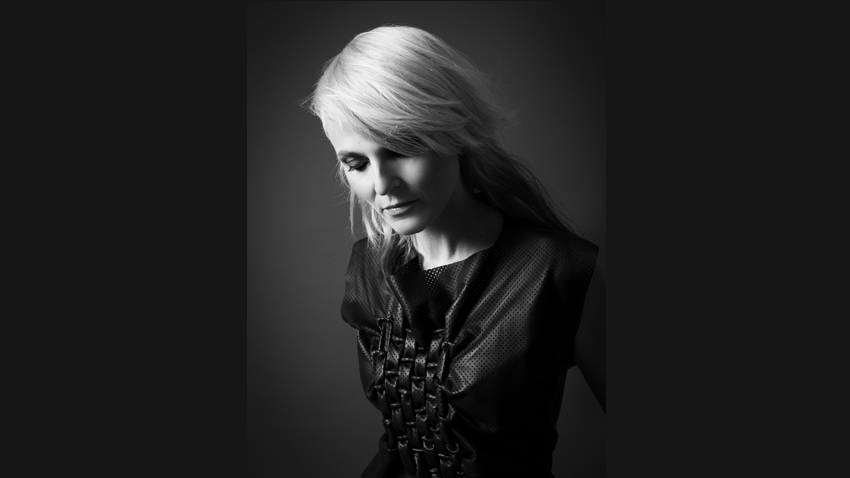 Sister Bliss // Faithless Dj Set 