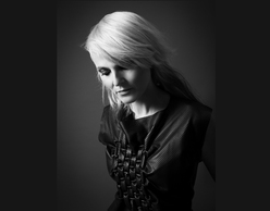 Sister Bliss // Faithless Dj Set 