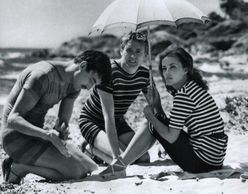 JULES & JIM του François Truffaut (1961)