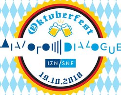 Ελληνικό Oktoberfest // Ελλάδα-Γερμανία: ήθη και έθιμα