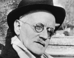 Η ζωή και το έργο του James Joyce