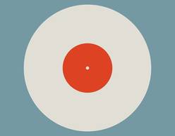 14ο Vinyl is Back ft. Locomondo