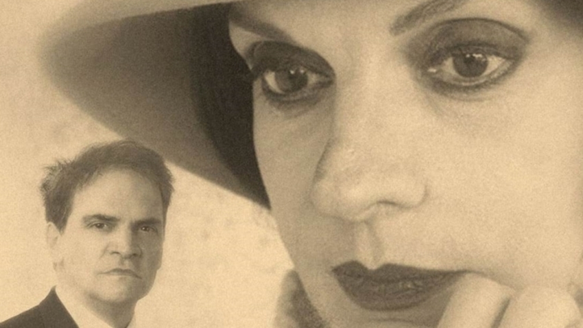 «ΜΑΡΙΑ ΠΟΛΥΔΟΥΡΗ» :: της Βιβής Κοψιδά - Βρεττού