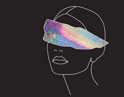 TASTE THE MUSIC of SWORR.