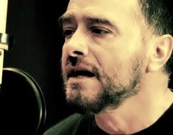 O Κ. Βήτα Live στο Pireaus Academy! 