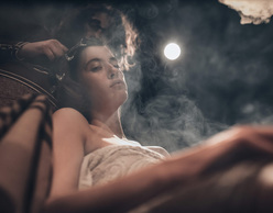 Η Αρρώστια της Νιότης επιστρέφει!