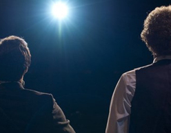 The Simon and Garfunkel Story