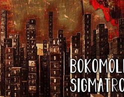 LUNG Fest // NO Festive Stress, Breathe and Celebrate 