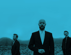 Οι Madrugada για 2 βραδιές στην Αθήνα!