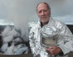 Τοπία της Ψυχής :: Ο Werner Herzog στην Αθήνα