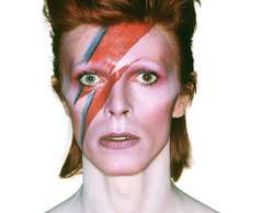 David Bowie: Ch-ch-changes | Μεγάλο Αφιέρωμα!