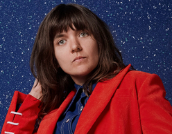 Η Courtney Barnett ζωντανά στην Αθήνα! 