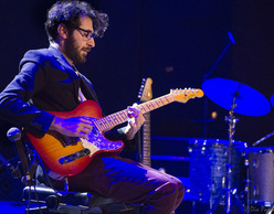 Alex Dante plays F. Chopin’s Nocturnes | KET