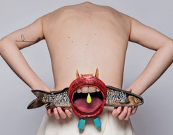 AJW 2019: Athens Jewelry Week 2019