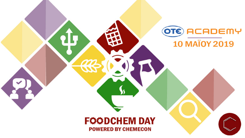 FOODCHEM DAY 2019