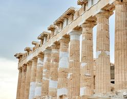 Open Philosophical Day | Περίπατος και πολλά ακόμη!