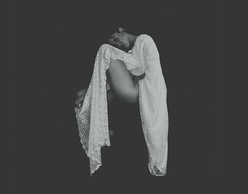 Taste the Music of Vassilina στην Αγγλικανική Εκκλησία