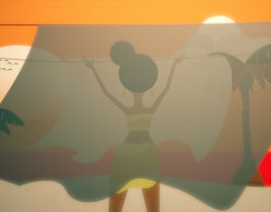 Φεστιβάλ Ισπανόφωνου Κινηματογράφου FeCHA 2019