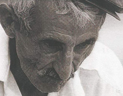 Mediterranean stories :: Είδαν τα Μάτια μας Γιορτές