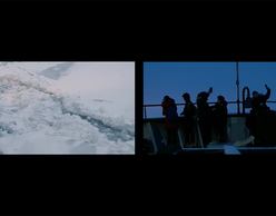 Ο πλανήτης που μοιραζόμαστε: (Βίντεο) Τέχνη για ένα βιώσιμο μέλλον