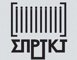 ΔέΚα ΧρόΝια ΣΠΡΤΚΤ! Da Partey!