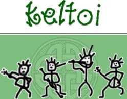 Κέλτοι