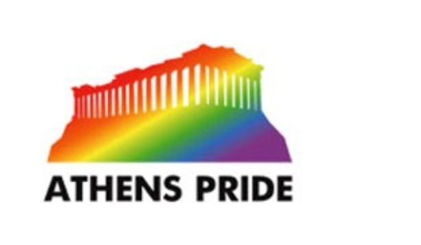 Athens Pride
