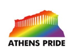 Athens Pride